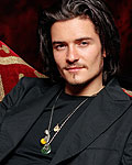 Orlando Bloom